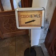 WhatsApp Image 2026-02-06 at 12.03.59